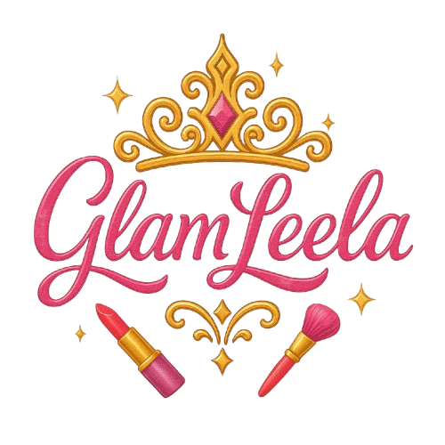 GlamLeela